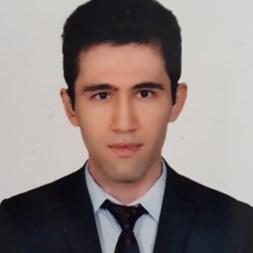 Oğuzhan ERTEKİN